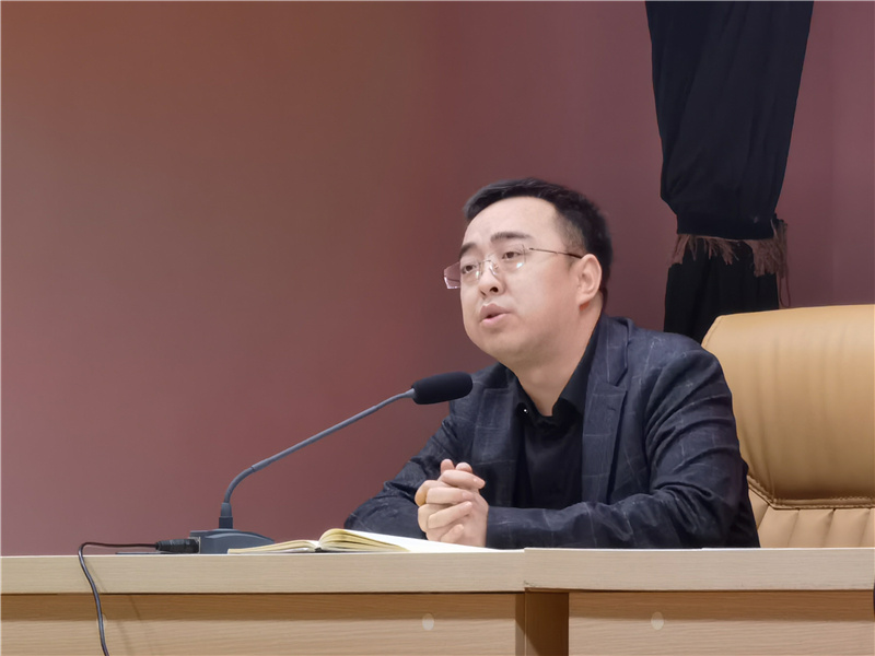 1613811031855353.jpg IMG_20210220_105821.jpg