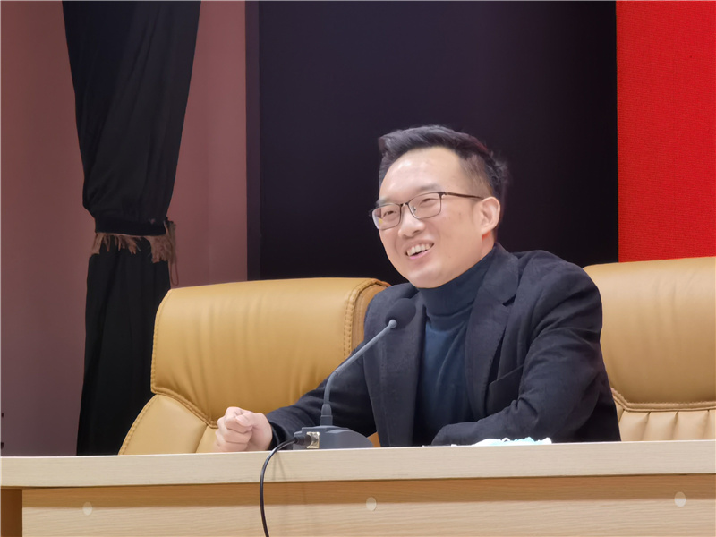 1613811048430652.jpg IMG_20210220_112719.jpg