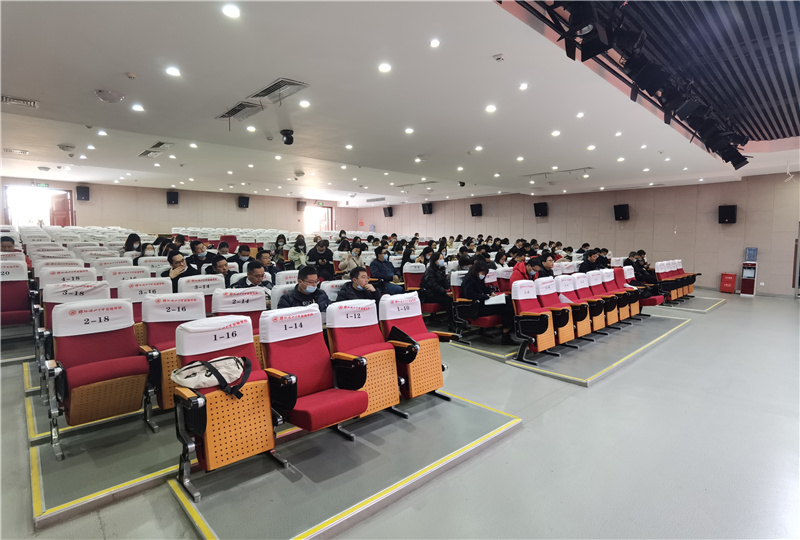 1613811069213221.jpg IMG_20210220_104331.jpg