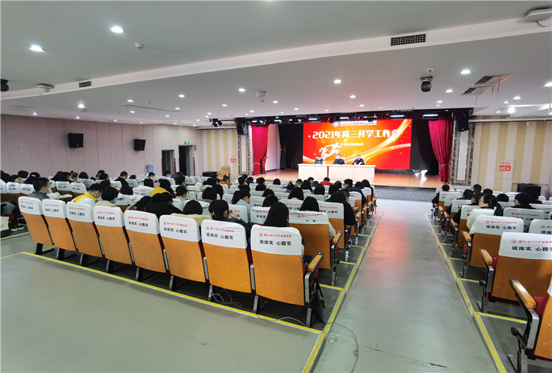 1613811093617399.jpg IMG_20210220_104230.jpg