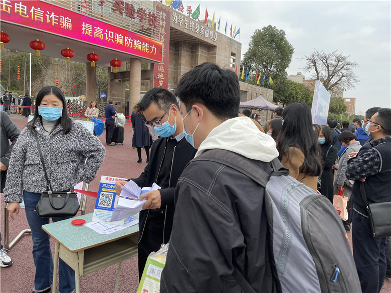 1613814425183834.jpg IMG_1258.jpg