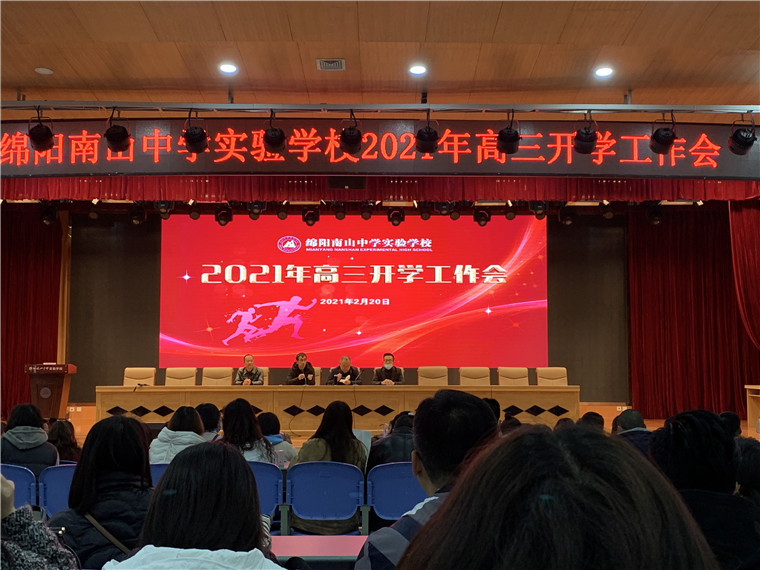 1614041260245500.jpg 1.jpg