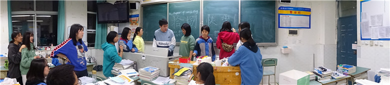 1614140935685852.jpg DSC00220_wps圖片.jpg