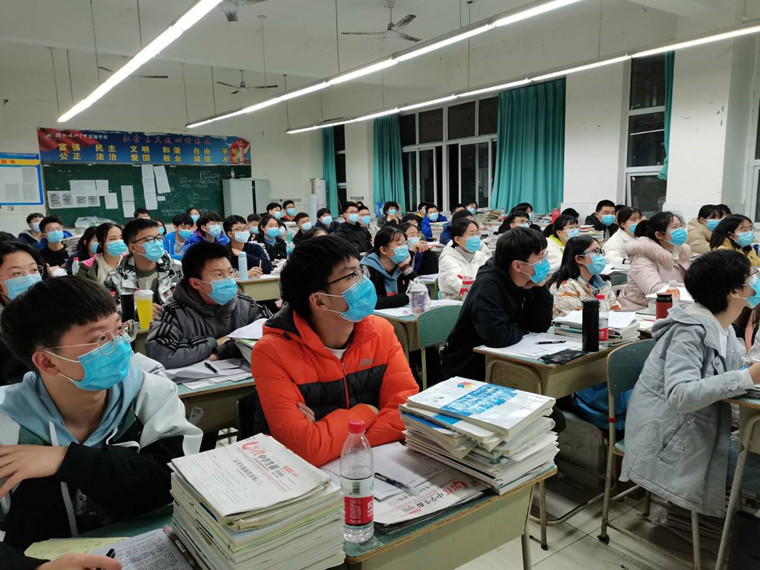 1614216291985450.jpg QQ圖片20210221093337_副本.jpg