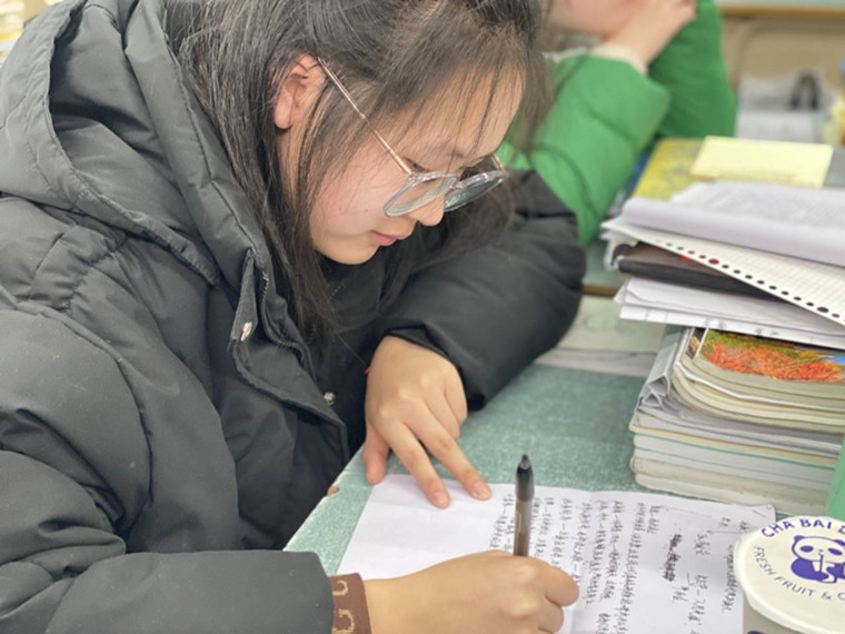 1614216305615876.jpg QQ圖片20210221093436_副本.jpg