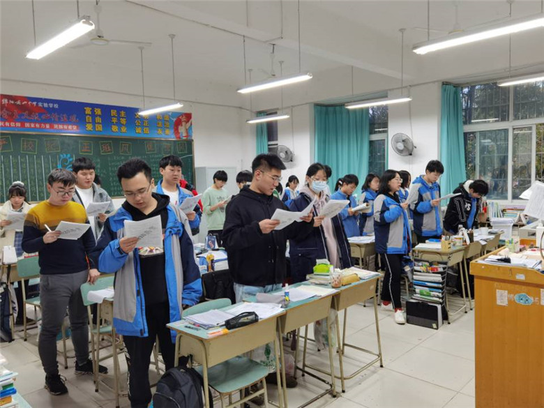 1614475911768207.jpg QQ圖片20210222220527.jpg