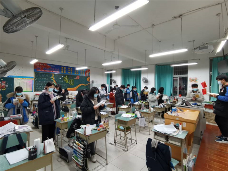 1614475955756943.jpg QQ圖片20210222220703.jpg