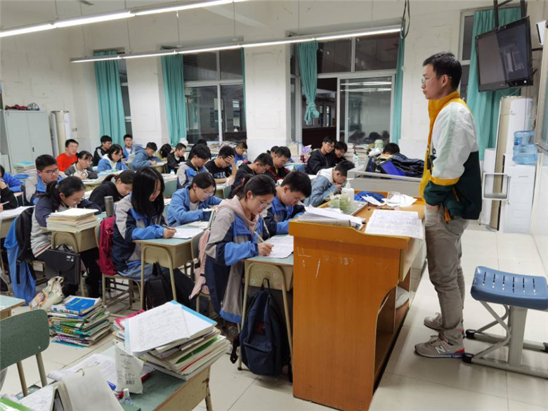 1614475990522543.jpg QQ圖片20210222220644.jpg