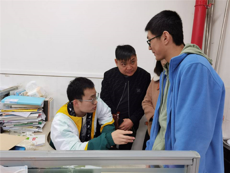 1614476083193322.jpg QQ圖片20210222220602.jpg