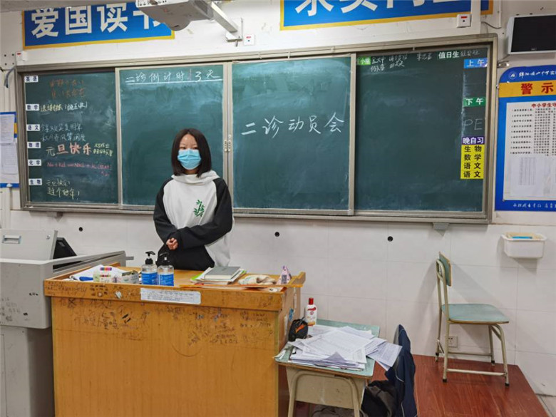 1614476179483334.jpg QQ圖片20210222220713.jpg