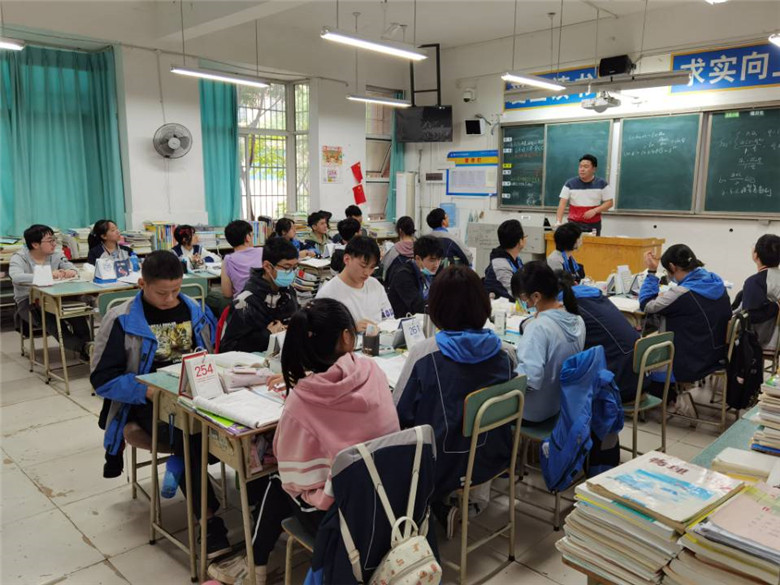 1614476291860243.jpg QQ圖片20210222220554.jpg