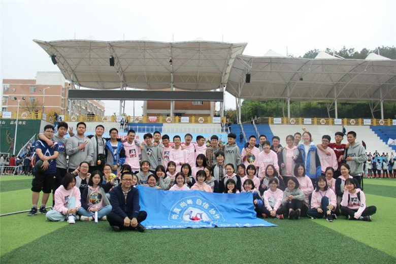 1614477047305941.jpg QQ圖片20210225095713.jpg