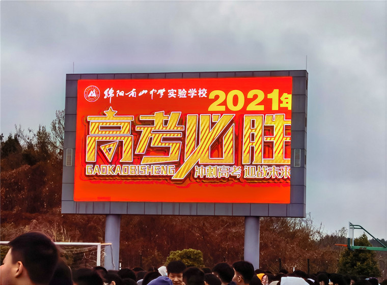 1614562352534534.jpg 1_副本.jpg