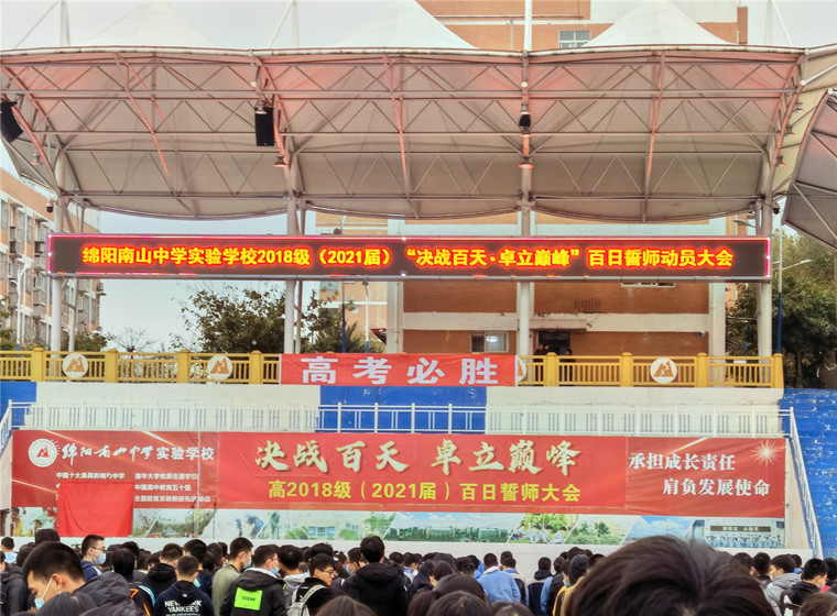 1614562363538367.jpg 2_副本.jpg