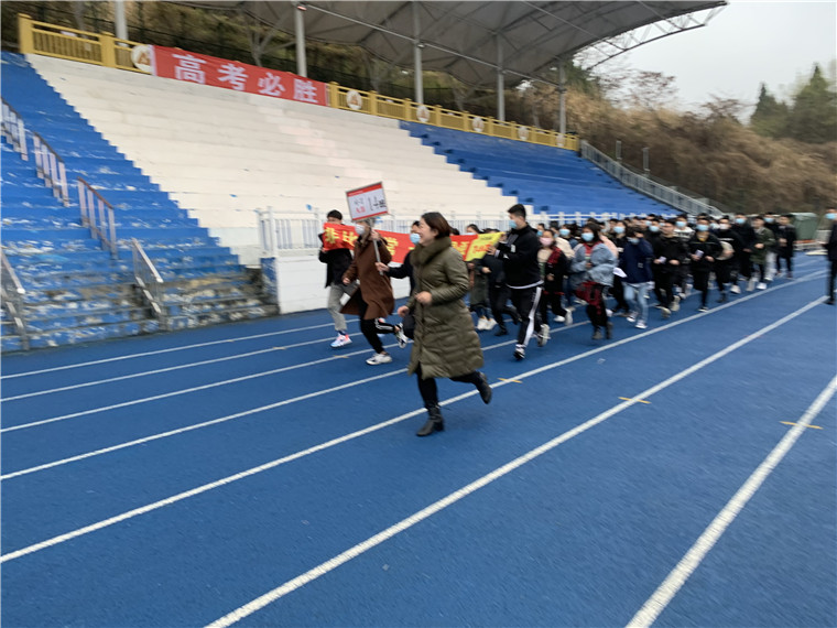 1614732703859284.jpg 陪跑2.jpg