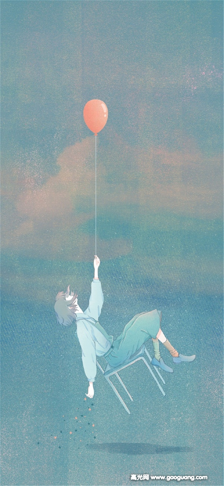 1614935195476111.jpg 22-191009103016.jpg