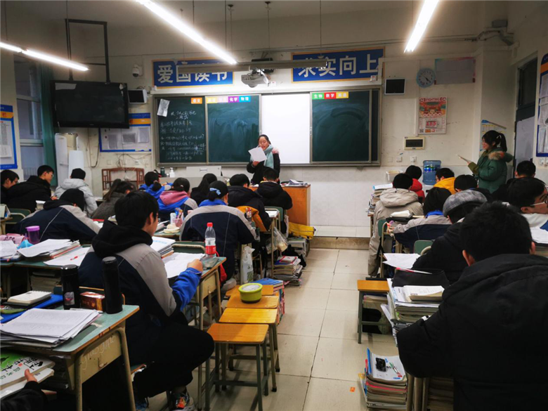 1614995611387451.png 圖片4.png