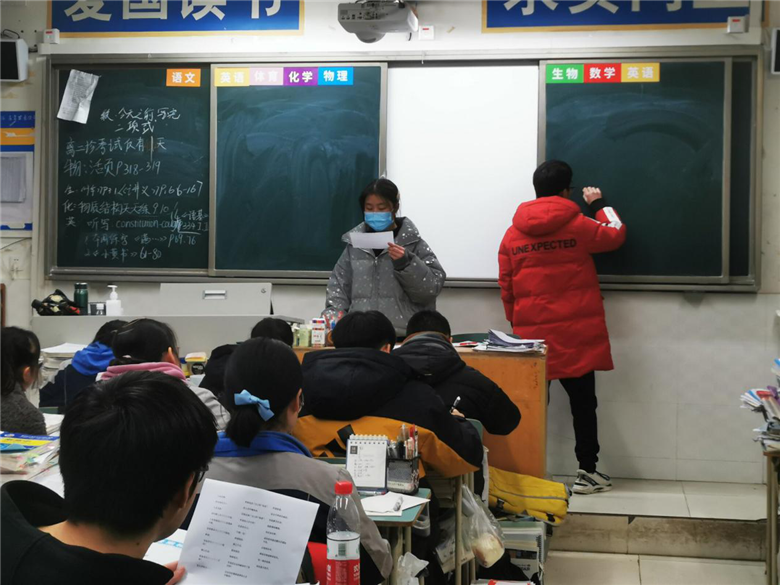 1614995631797483.png 圖片7.png