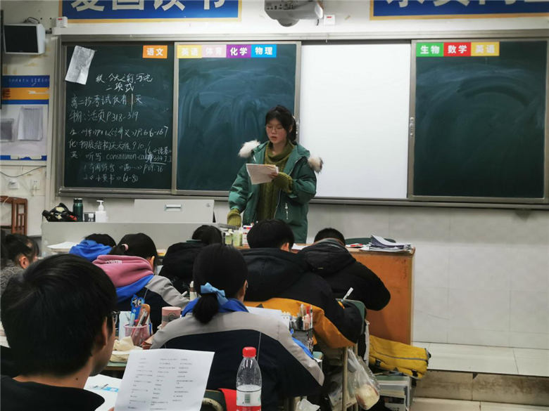 1614995649788406.png 圖片5.png