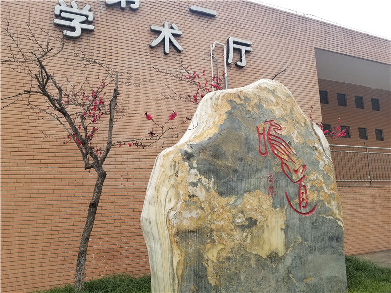 1615798764617951.jpg 0 (3).jpg