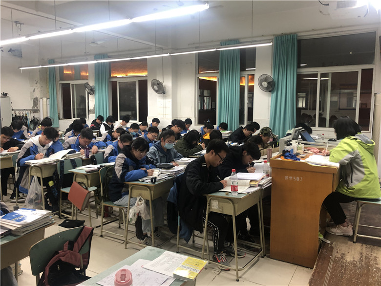 1615799286429748.jpg IMG_2059.jpg