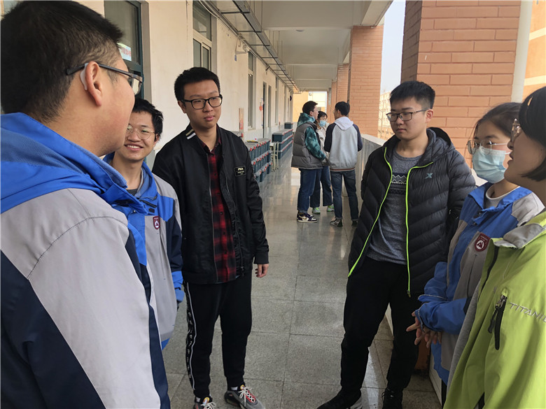 1615799298397623.jpg IMG_2074.jpg