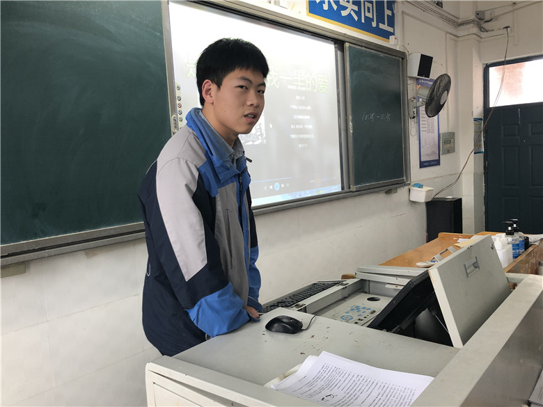 1615799308401263.jpg IMG_2079.jpg