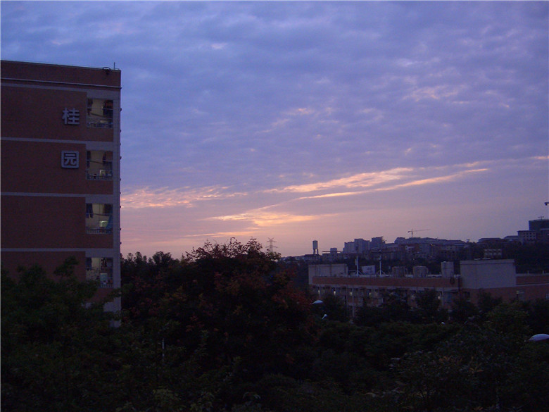 1615799541463899.jpg 圖片3.jpg