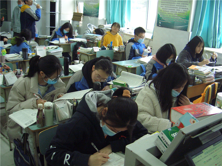 1615799553949599.jpg 圖片8.jpg