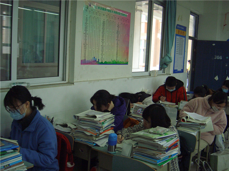 1615799564289005.jpg 圖片6.jpg