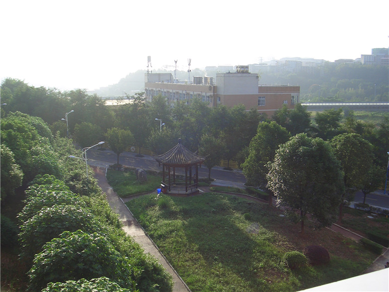 1615799591265387.jpg 圖片1.jpg