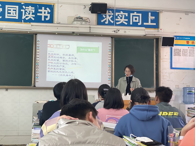 1615946414655518.jpg 微信圖片_20210317074858.jpg