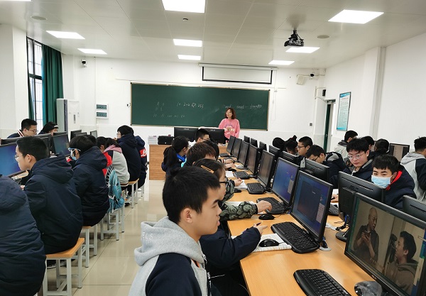 1616549784746052.jpg 李小樣.jpg