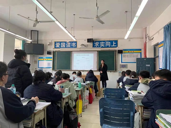 1616550156999166.jpg QQ圖片20210324094156.jpg