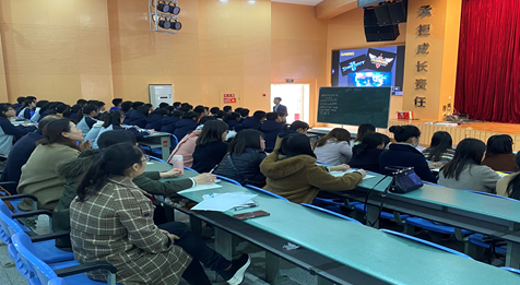 1616550427925573.png image.png