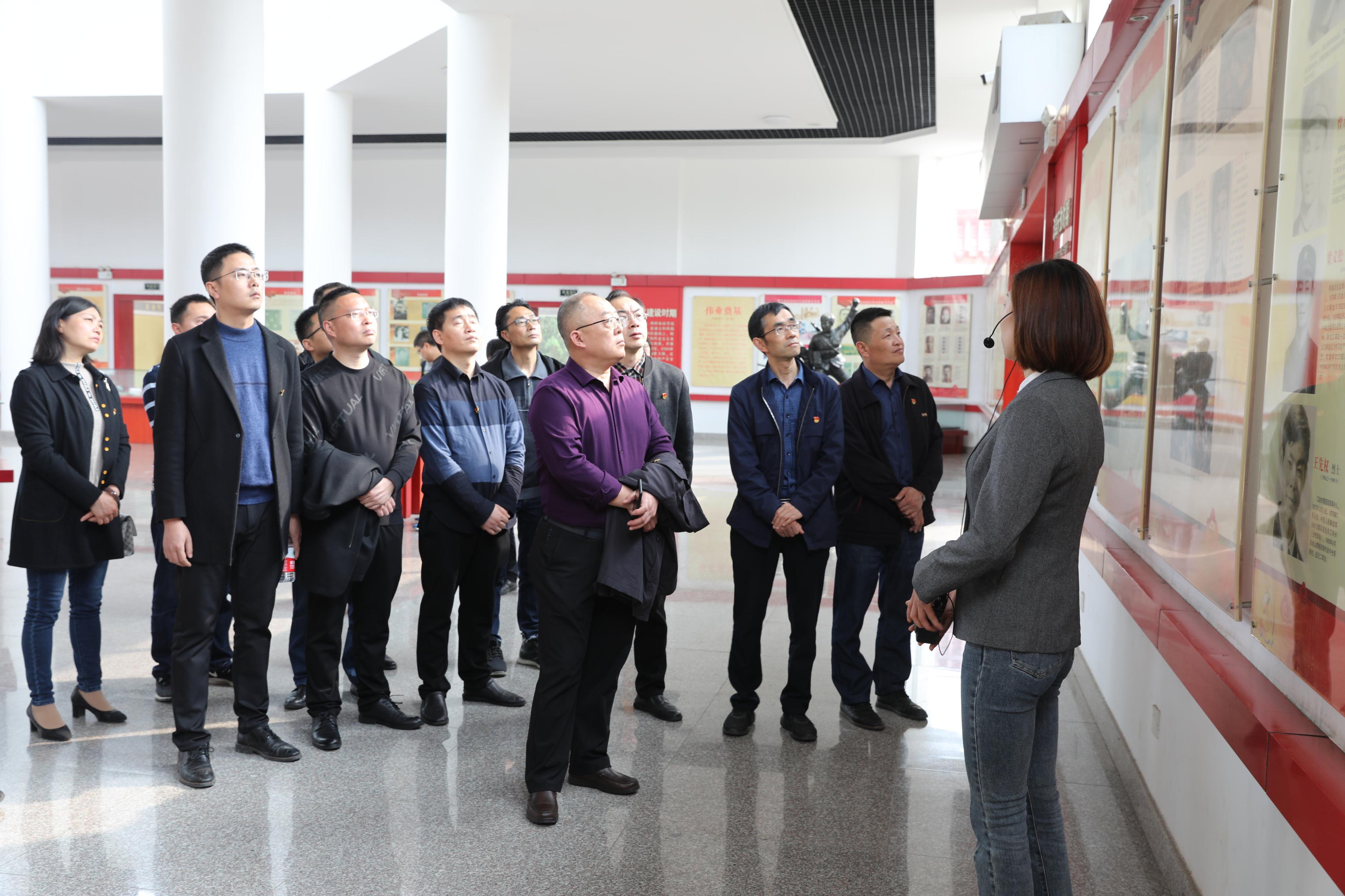 1617096579691914.png 789.png