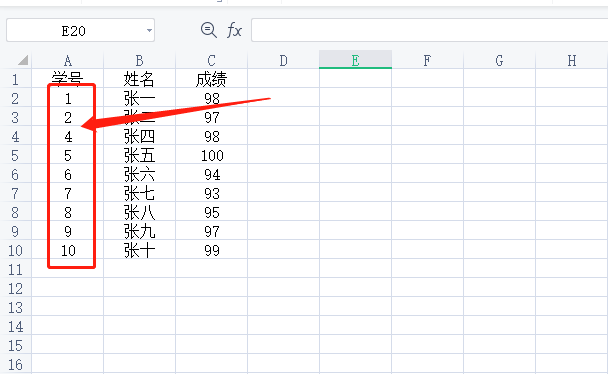 1617845557128636.png 3.png