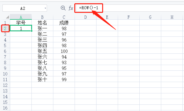 1617845629370534.png 4.png