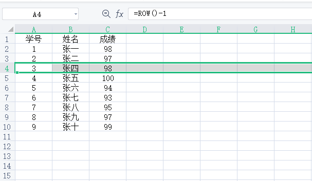 1617845649212460.png 6.png