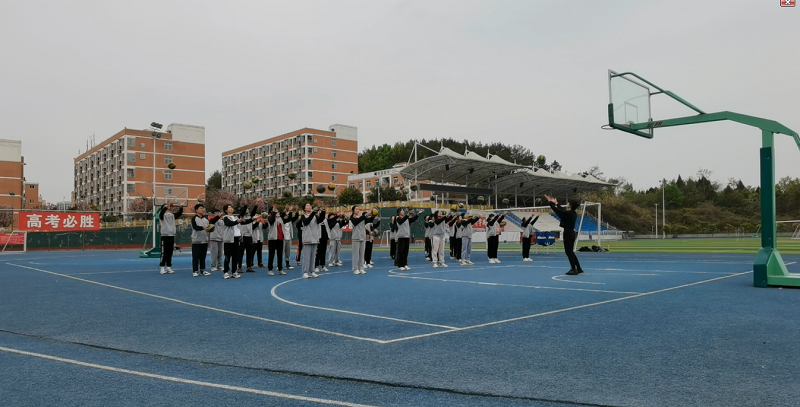 1617931750422583.png QQ圖片20210409092827.png