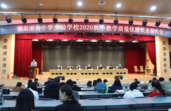 1618282227762020.png 圖片1.png