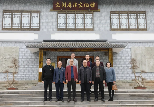 1618447203641296.jpg 640 (2)_副本.jpg