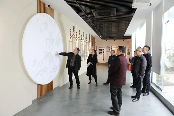 1618479150442979.jpg 1618447191423833 (1).jpg