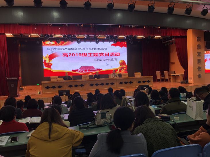 1618490571638751.jpg IMG_0214(1).jpg