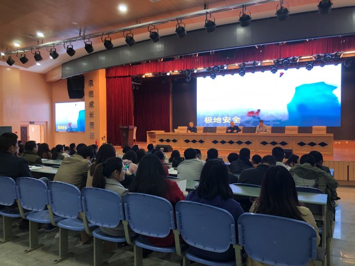 1618490584371660.jpg IMG_0221(1).jpg