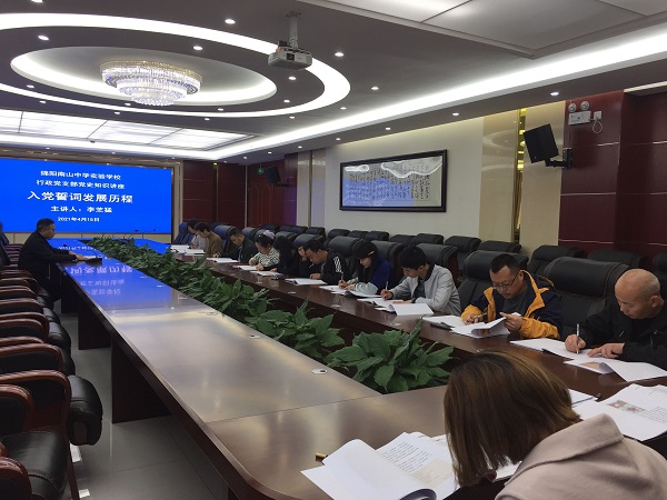 1618564200512881.jpg 123.jpg