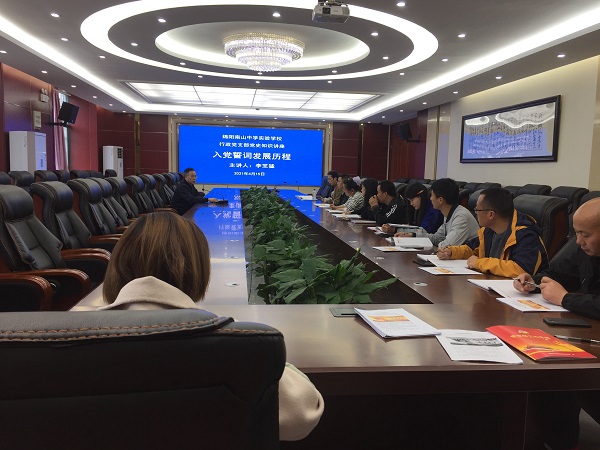 1618564213192671.jpg 1234.jpg