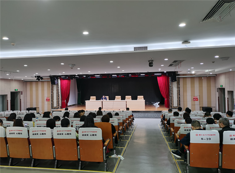 1618623982113123.jpg IMG_20210416_165442.jpg