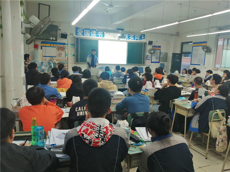 1619226101939514.jpg 4C22ABDC6DCDB872A977D926A89F1FE6.jpg