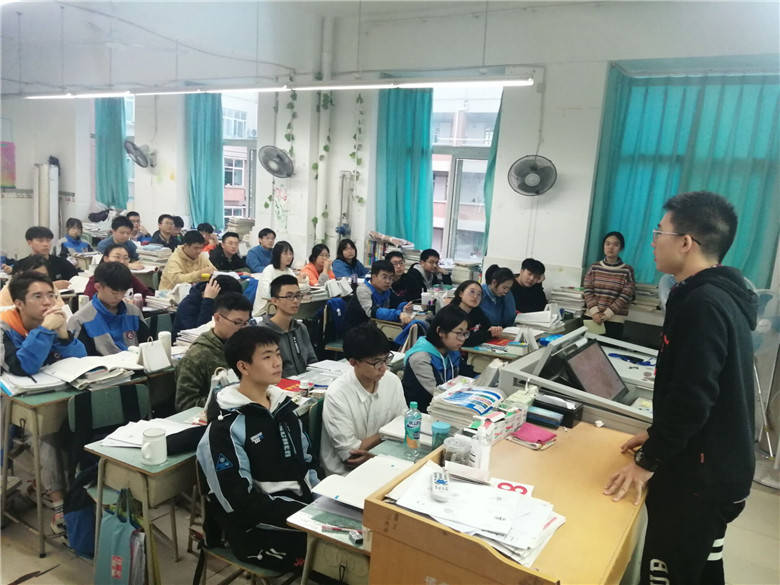 1619226234921349.jpg 281BBB260C7328B70DBE241AD207828B.jpg